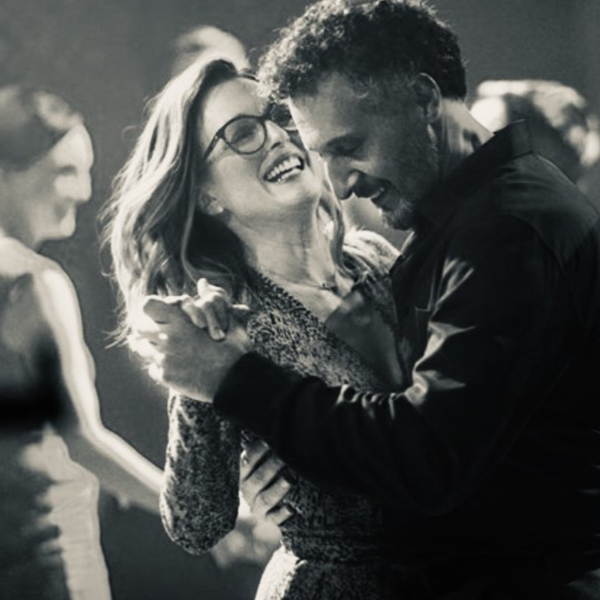 Quando credere nell’amore ci rende forti. Gloria Bell, una di noi